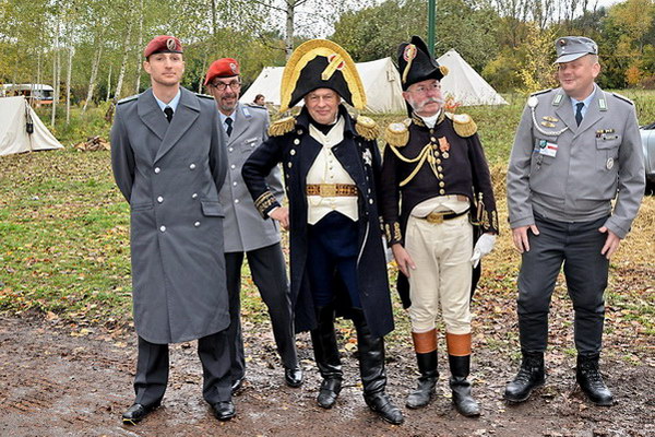 Voelkerschlacht  230.jpg